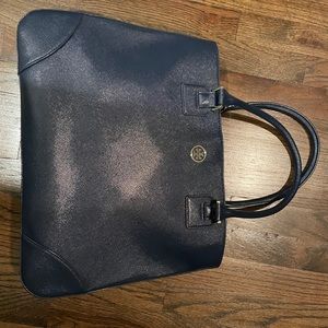 Brand new Tory Burch handbag